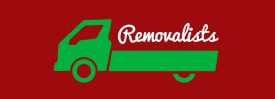 Removalists Moyston - Furniture Removalist Services